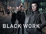 Black Work, Series 1