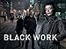 Black Work, Series 1