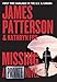 Missing: A Private Novel (Private Australia, 2)