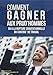 Comment gagner aux prud'hommes ou à la rupture conventionnelle du contrat de travail (French Edition) by 
