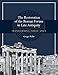 The Restoration of the Roman Forum in Late Antiquity: Transforming Public Space (Ashley and Peter La by 