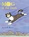 Mog the Cat Collection By Judith Kerr 10 Books Pack Set - (10 Volumes)