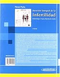 Image de Atencion integral de la infertilidad / Comprehensive care of infertility: Endocrinologia, Cirugia Y Reproduccion Asistida / Endocrinology, Surgery and
