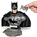 Justice League Batman Bust 3-D Puzzle by Surreal Entertainment