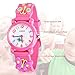 Gifts for 3-12 Year Old Girls Boys, Kids Watch Toys for 4-11 Year Old Girl Boy Age 5-10 Birthday Present Little Boy Girl