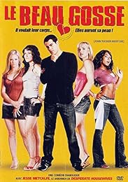 Le Beau Gosse