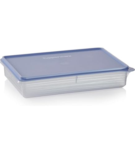Amazon.com: Alessi Babyboop 3-Section Container, Steel : Baby