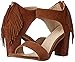 Seychelles Women's Hello Lovely Dress Sandal