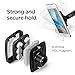 Spigen Kuel H36 Car Phone Mount Universal Magnetic Car Phone Holder with Carbon Fiber Pattern Compatible with Most Smartphones