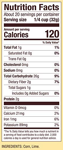 BOB’S RED MILL GOLDEN MASA HARINA CORN FLOUR, 22OZ (PACK OF 4) – VEGAN, KOSHER