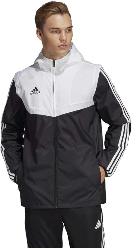 adidas afs tiro wb