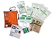 RC Pet Products Pocket Pet First Aid Kit