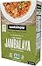 cooksimple All Natural Mix New Orleans Jambalaya with Brown Rice and Peppers (1 Pack)