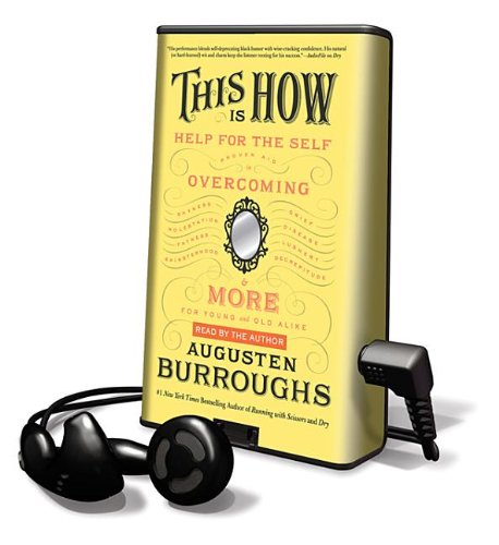 Download This Is How