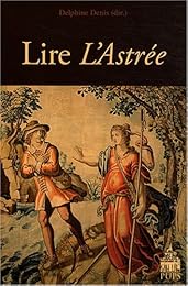 Lire "L'Astrée"