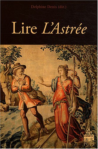 Lire 