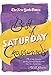 New York Times Best of Saturday Crosswords (The New York Times Crossword Puzzles) by WILL SHORTZ