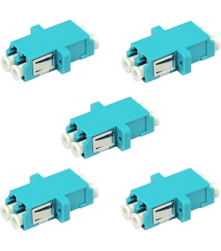 Tripp Lite IP67 Outdoor Ethernet Cable Kit - Waterproof, TAA Compliant | N206-WK01-IND