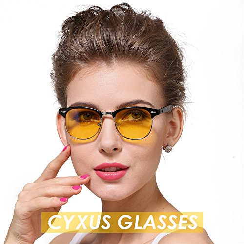 3 Cyxus+Blocking+Protection+Tortoise+CY+EW+003T