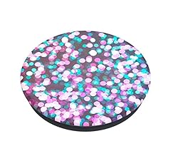 PopSockets: Collapsible Grip & Stand for Phones and