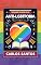 Livro Pequeno grande guia anti-LGBTfobia