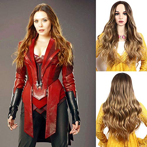 Wanda Maximoff Costumes Buy Wanda Maximoff Costumes For Cheap