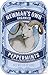 Newman's Own Organic Mints, Peppermint, 1.76 Ounce (Pack of 6)