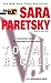 Total Recall: A V. I. Warshawski Novel (V.I. Warshawski Novels Book 10) by Sara Paretsky
