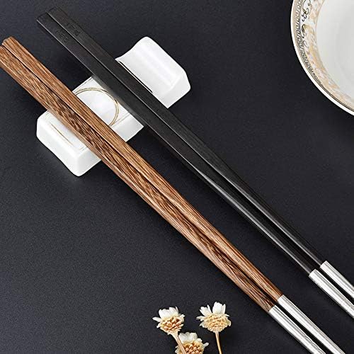 リユース箸 中国のハイエンドギフト箸 ハイエンド食器のセット アンチスリップ 抗カビ 24 8x0 7 Cm 箸 チキンウィングウッド エボニー 持ちやすい B0nxwx58 5 471円 リユース箸 中国のハイエンドギフト箸 ハイエンド食器のセット アンチスリップ 抗カビ 24 8x0 7 Cm 箸 チキンウィングウッド エボニー 持ちやすい B0nxwx58 5 471円