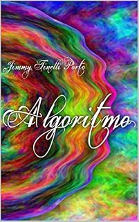 Livro Algoritmo