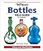 Warman's Bottles Field Guide