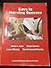 Keys to Nursing Success Custom Edition for Liberty University 0558353711 Book Cover