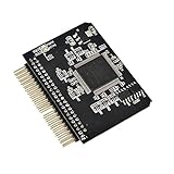 Optimal Shop Digital 44 Pin 2.5