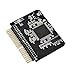 Optimal Shop Digital 44 Pin 2.5