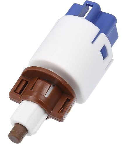 Amazon.com: HYAT 84340-69025 Brake Light Switch Replacement for