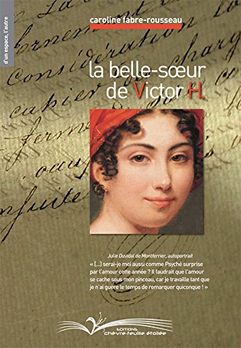 La  belle soeur de Victor H.