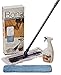 Bona 4 Piece Hardwood Floor Care System