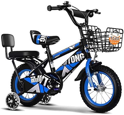 bike size for a 13 year old