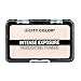 CITY COLOR Intense Exposure Highlighting Powder - Highlight