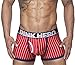 Men's Boxer Briefs