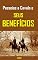Livro Passeios a Cavalo e Seus Benefícios: E-book Passeios a Cavalo e Seus Benefícios (Animais Livro 11)