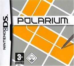 Polarium