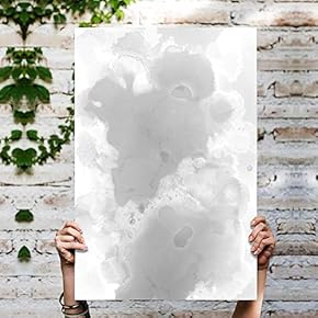 signwin Canvas Wall Art Color Canvas Prints Home...