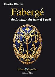 Fabergé