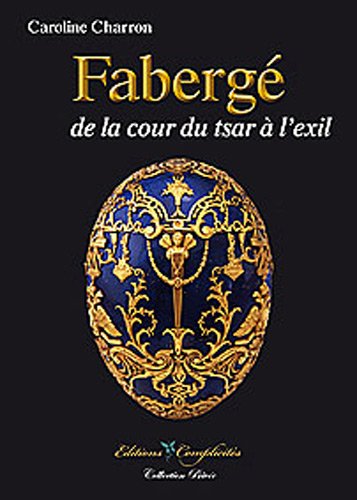 Fabergé