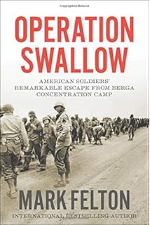 Given Up For Dead American Gis In The Nazi Concentration - 