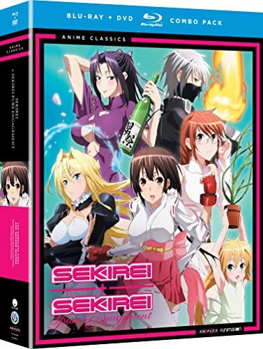 Amazon.com: きみはペット DVD-BOX : Movies & TV