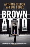 Brown at 10