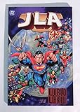 JLA: World War III - Book 06 (Justice League (DC Comics) (paperback))