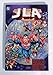 JLA: World War III - Book 06 (Justice League (DC Comics) (paperback))